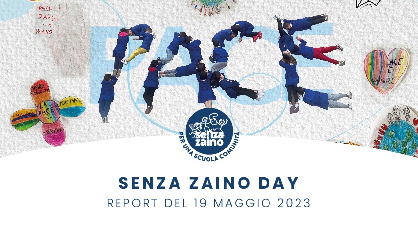 Senza-zaino-day-report