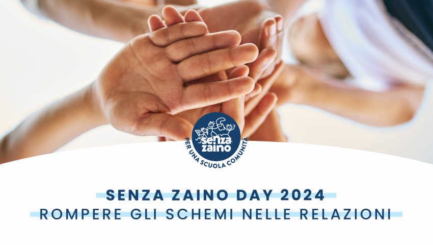 senza-zaino-day-2024