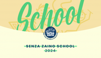 senza-zaino-school