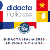 Didacta_2023-sicilia