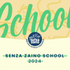 senza-zaino-school