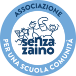 Logo associazione