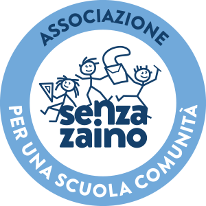 Logo associazione