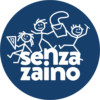 Avatar_SZ_Generico_2021