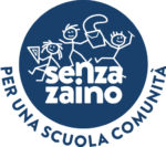 Logo SZ