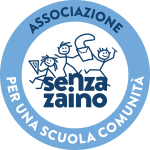 Logo_SZ_Associazione_2021