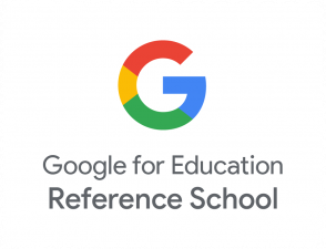 Google-Reference-School