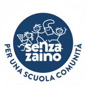 Logo_SZ_Generico_2021_payoff_Bordo_bianco