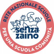 Logo_SZ_Rete_2021
