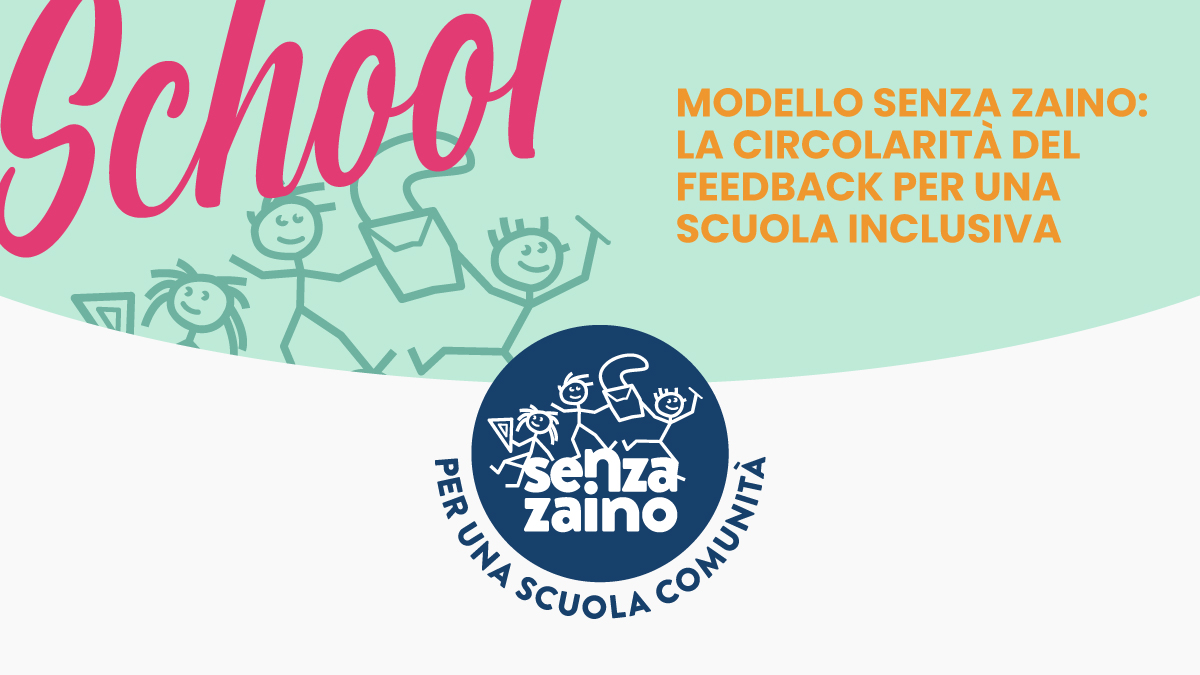 SZ-School-corso01