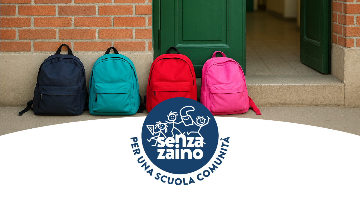 Convegno comacchio-02