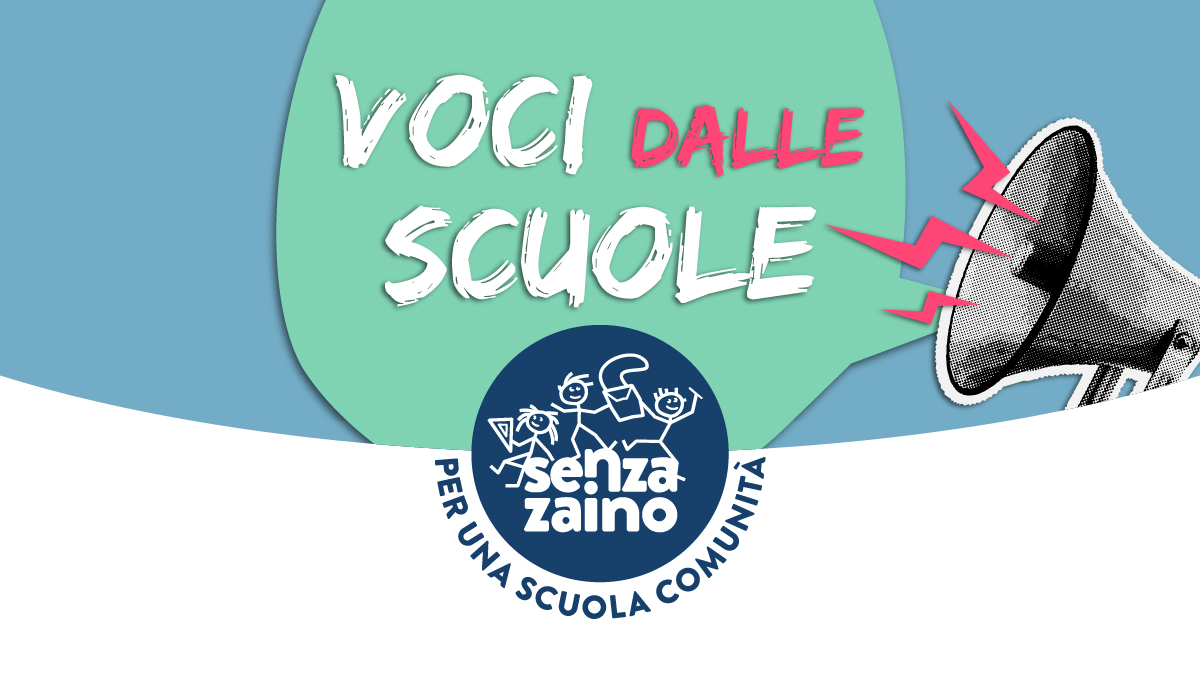 VOCI DALLE SCUOLE CRA-02