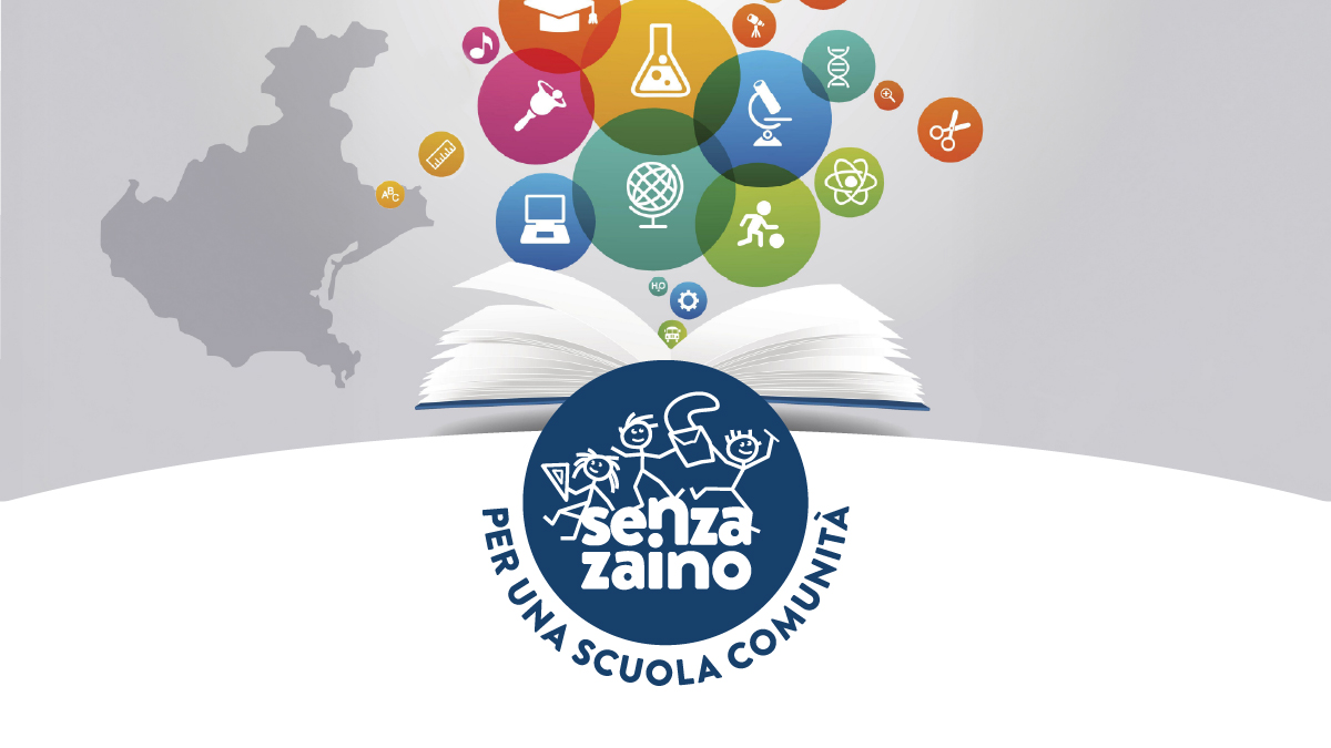 SZ veneto-02