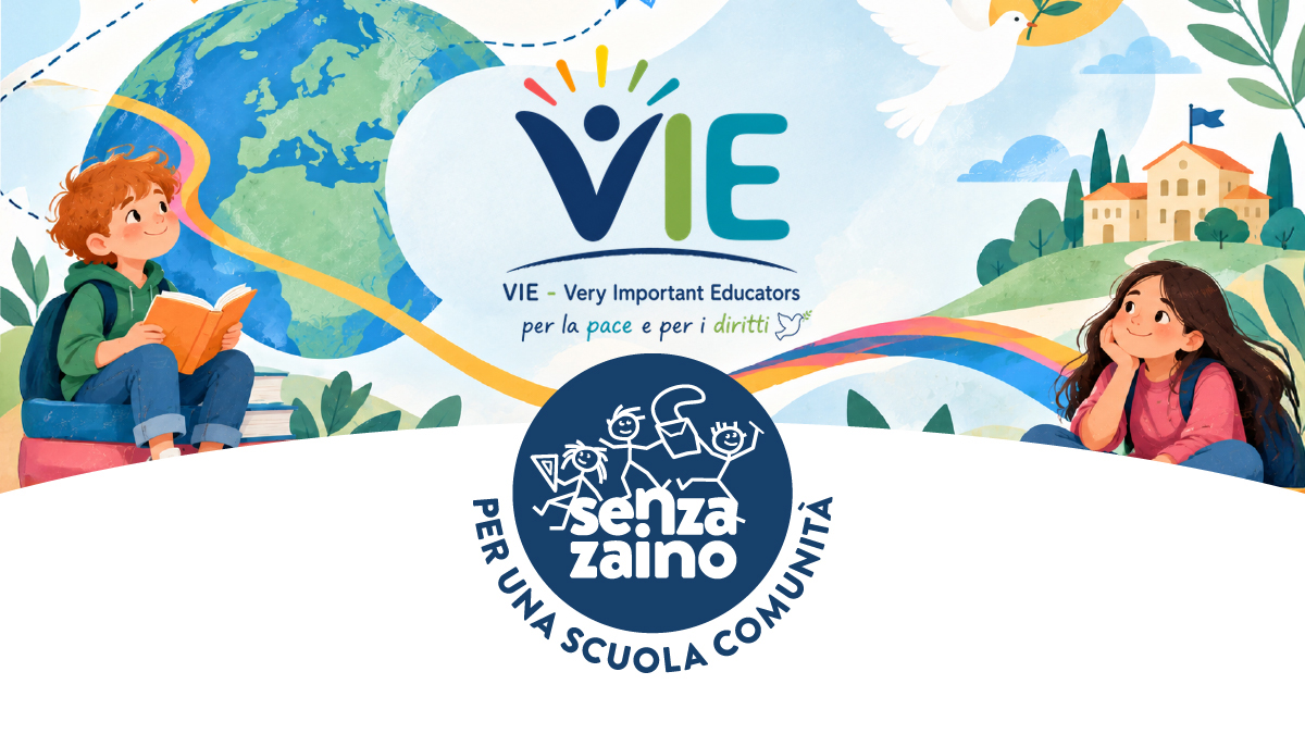 V.I.E.