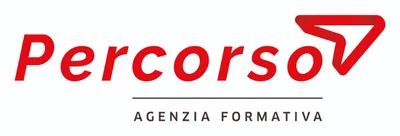 Logo Percorso Agenzia Formativa Logo Percorso Agenzia Formativa